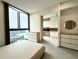 The Panorama (D20), Condominium #622160691